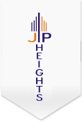 JP Heights